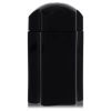 Montblanc Emblem by Mont Blanc Eau De Toilette Spray (Tester) 3.4 oz (Men)