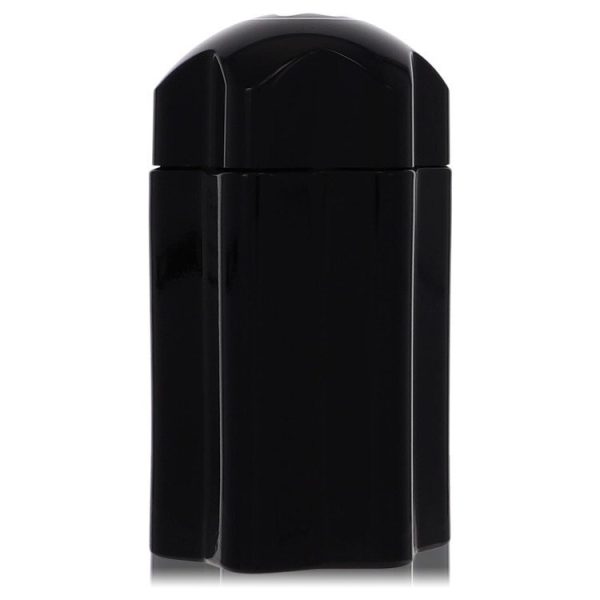 514067 | Plenty of Perfumes