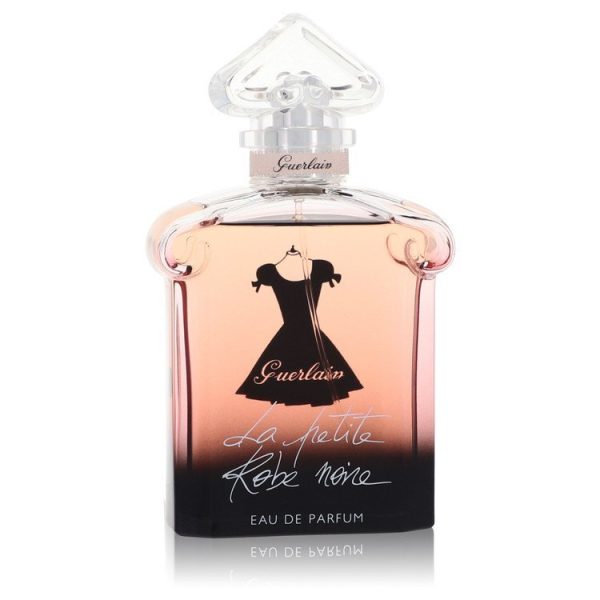 514142 | Plenty of Perfumes