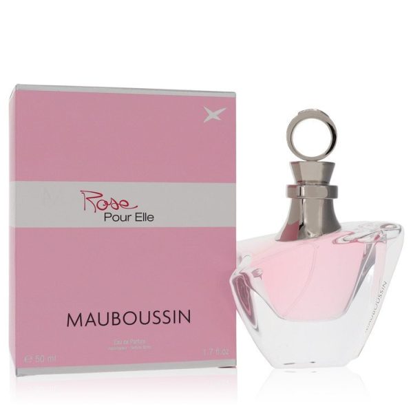 514204 | Plenty of Perfumes