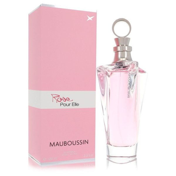 514251 | Plenty of Perfumes