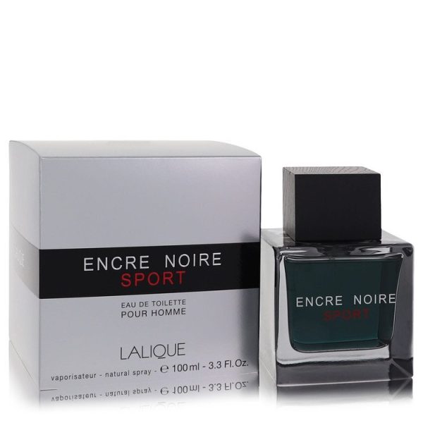 514274 | Plenty of Perfumes