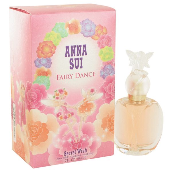 514281 | Plenty of Perfumes