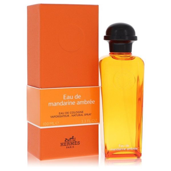 514604 | Plenty of Perfumes