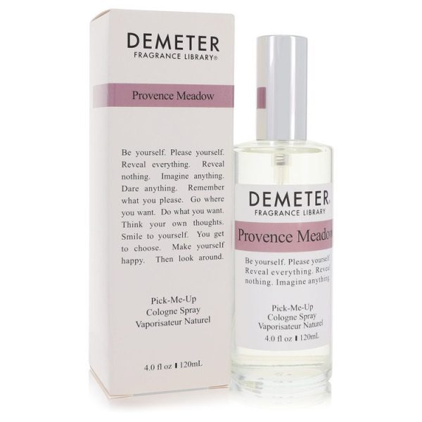 514658 | Plenty of Perfumes