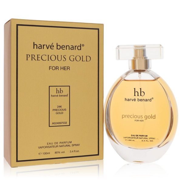 514660 | Plenty of Perfumes