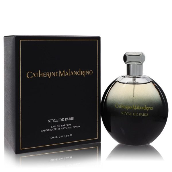 514667 | Plenty of Perfumes