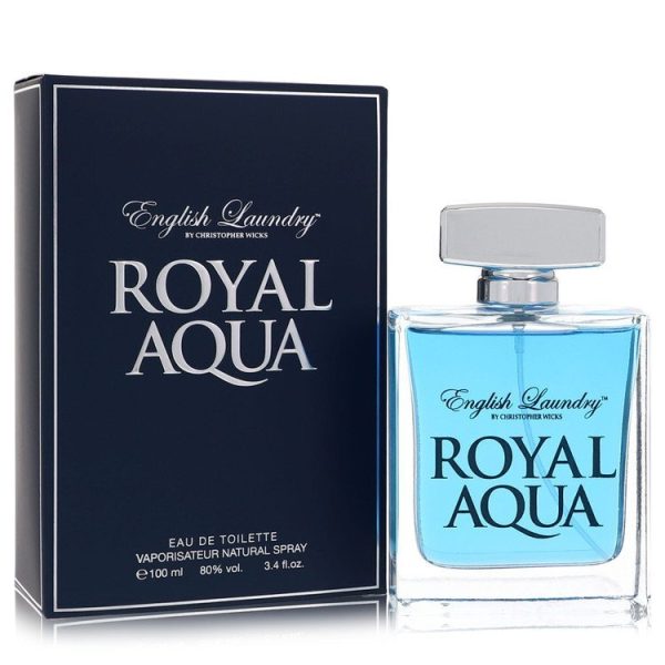 514672 | Plenty of Perfumes