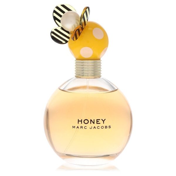 514701 | Plenty of Perfumes