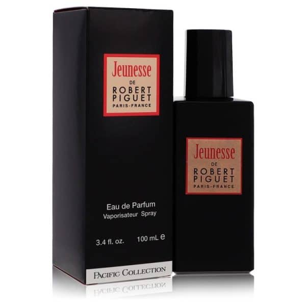 514827 | Plenty of Perfumes