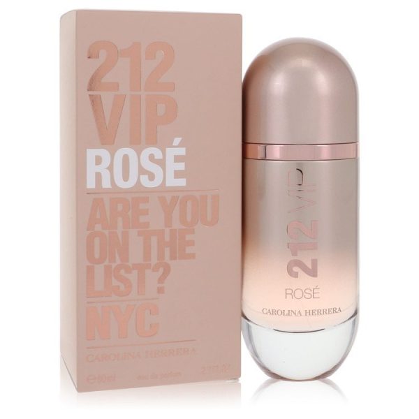 514856 | Plenty of Perfumes