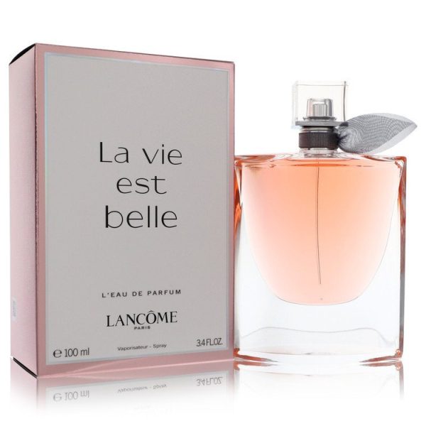 514857 | Plenty of Perfumes