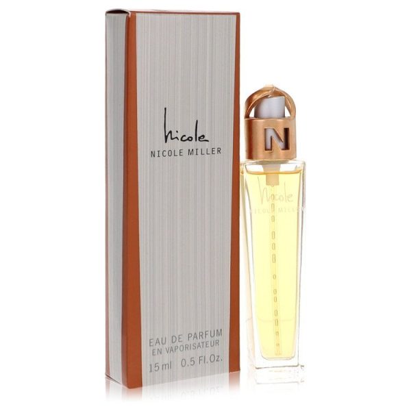 514903 | Plenty of Perfumes