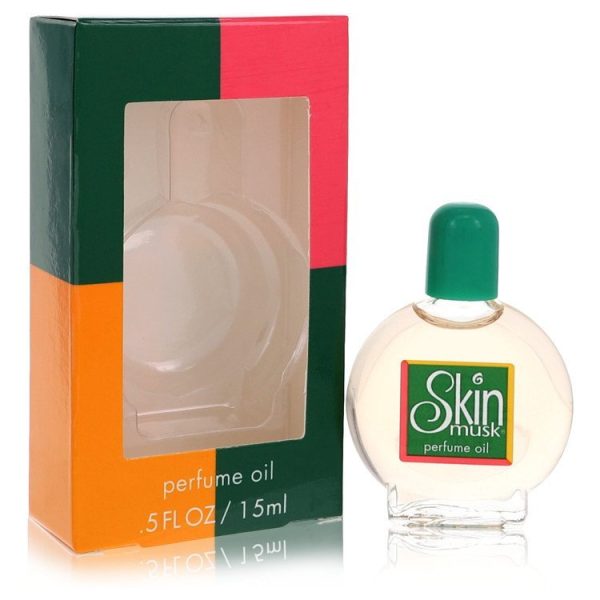 514912 | Plenty of Perfumes