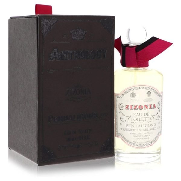 514940 | Plenty of Perfumes