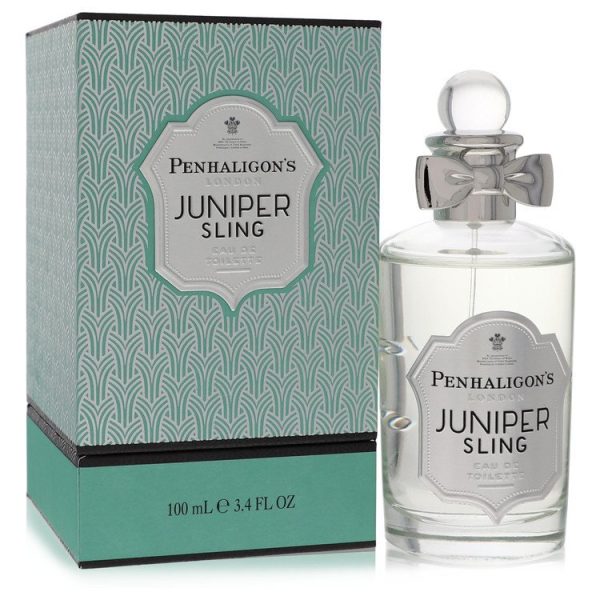 515003 | Plenty of Perfumes