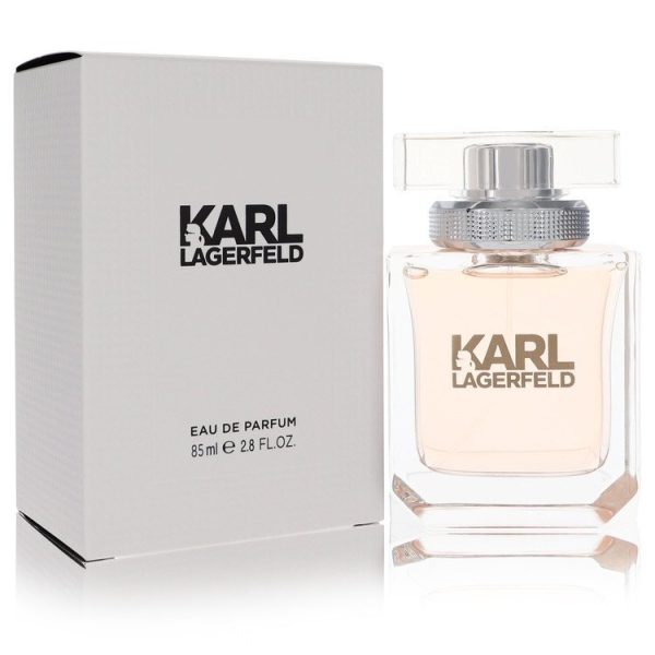515014 | Plenty of Perfumes