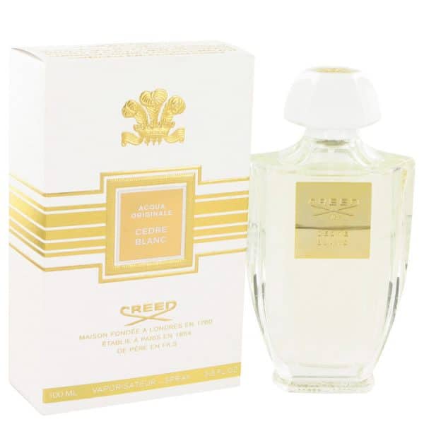 515079 | Plenty of Perfumes