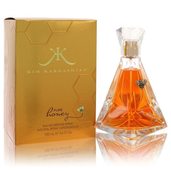 515188 | Plenty of Perfumes