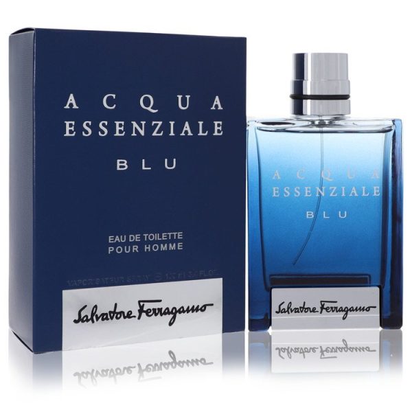 515193 | Plenty of Perfumes