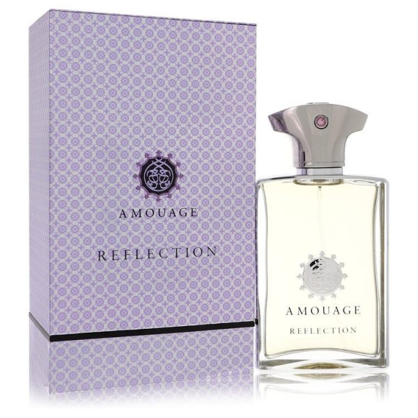 515264 | Plenty of Perfumes