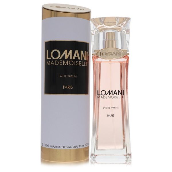 515318 | Plenty of Perfumes