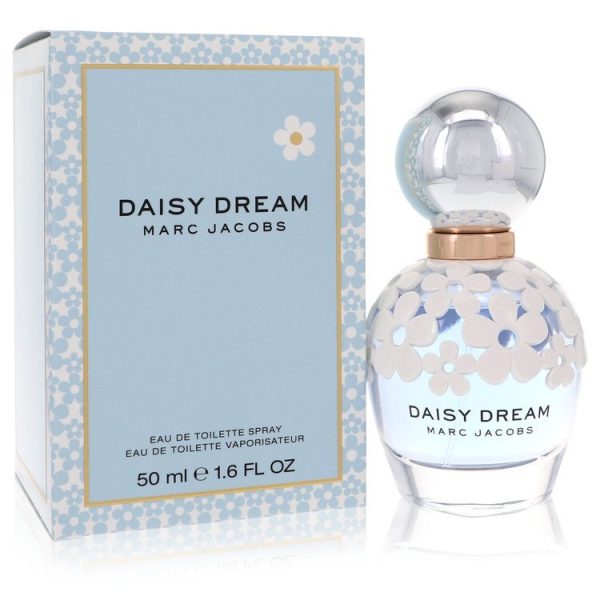 515328 | Plenty of Perfumes
