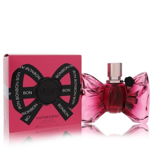 515330 | Plenty of Perfumes
