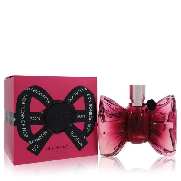 515332 | Plenty of Perfumes