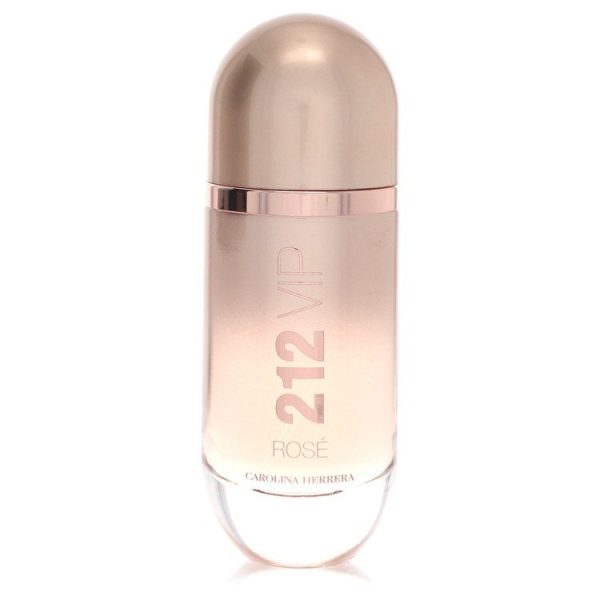 515337 | Plenty of Perfumes