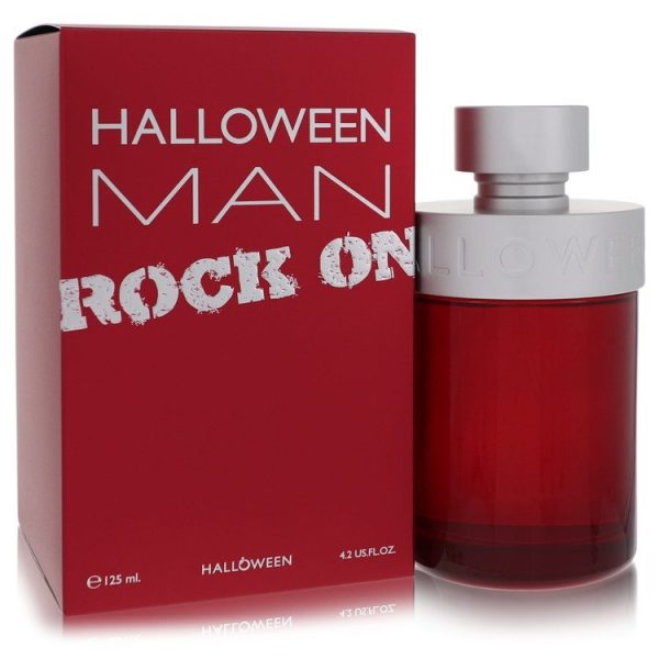 515362 | Plenty of Perfumes