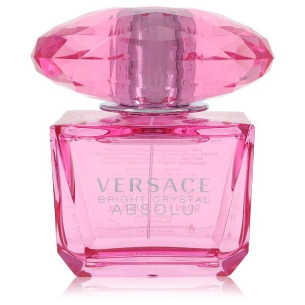 515383 | Plenty of Perfumes