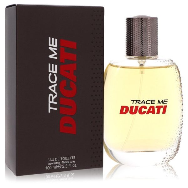 515411 | Plenty of Perfumes