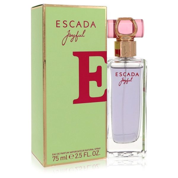 515515 | Plenty of Perfumes