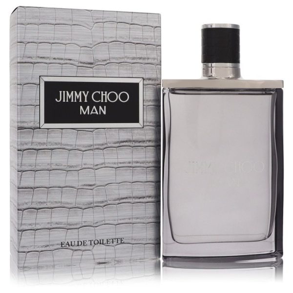 515646 | Plenty of Perfumes