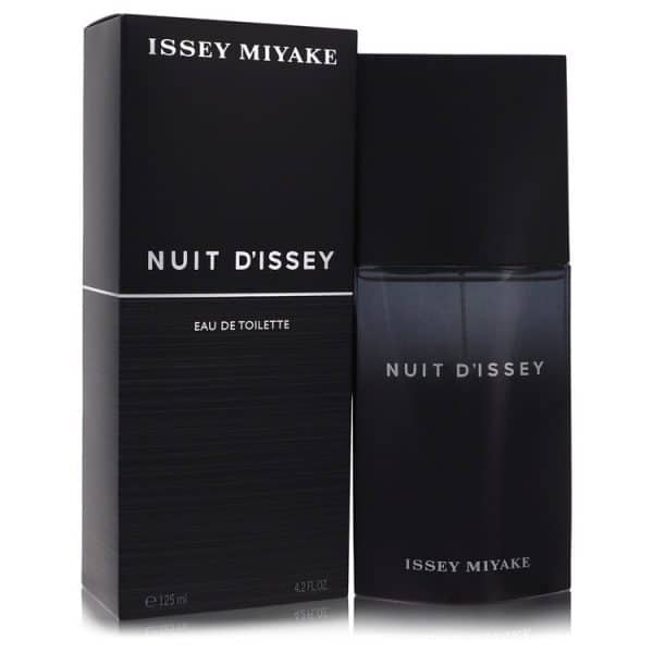 515647 | Plenty of Perfumes