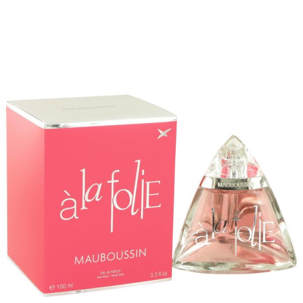 515705 | Plenty of Perfumes
