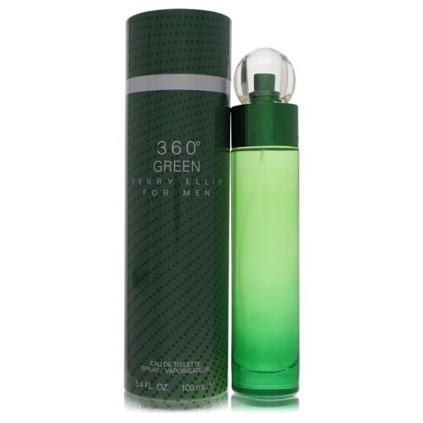 515710 | Plenty of Perfumes