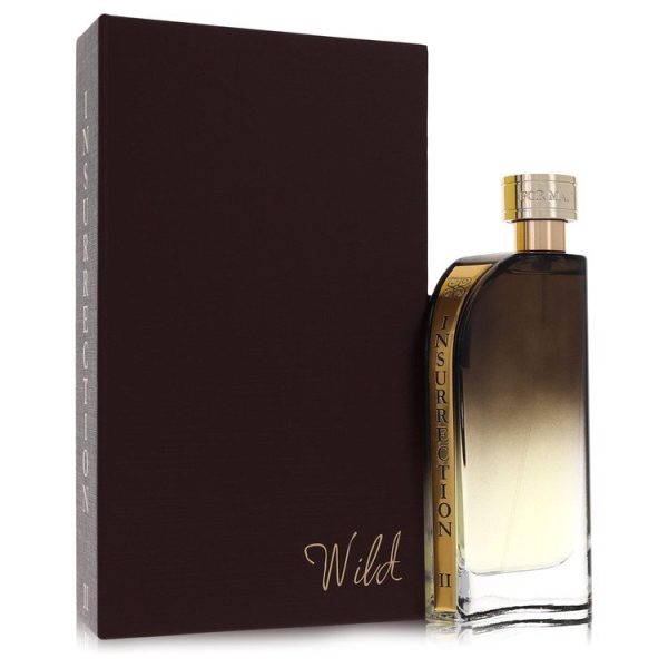 515725 | Plenty of Perfumes