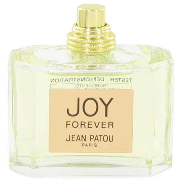 515863 | Plenty of Perfumes