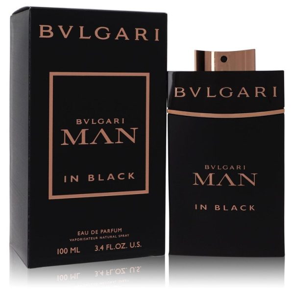 515868 | Plenty of Perfumes