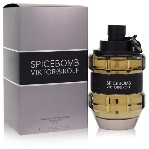 515871 | Plenty of Perfumes