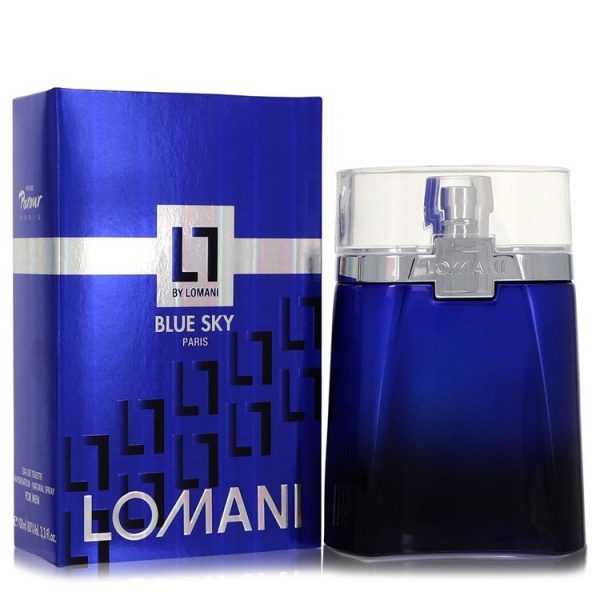 515878 | Plenty of Perfumes