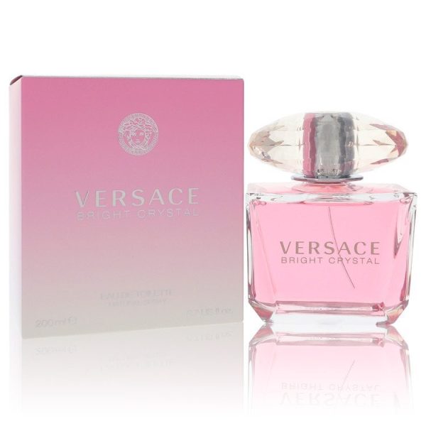 515879 | Plenty of Perfumes