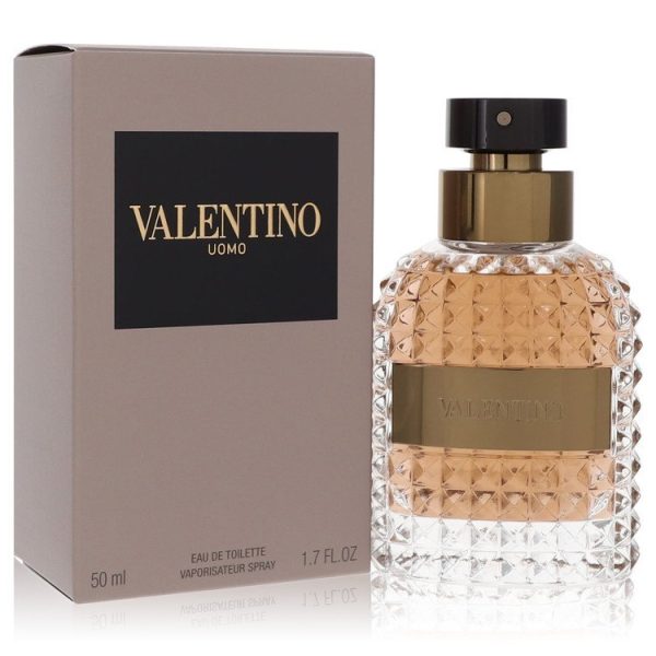 515897 | Plenty of Perfumes