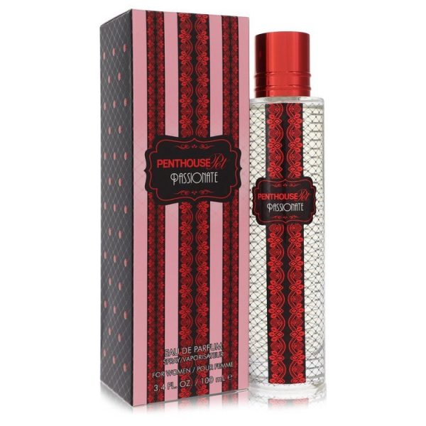515952 | Plenty of Perfumes