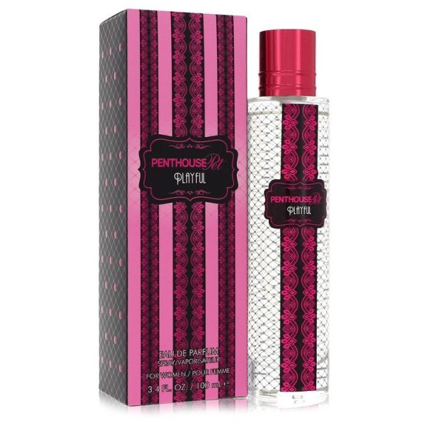515954 | Plenty of Perfumes