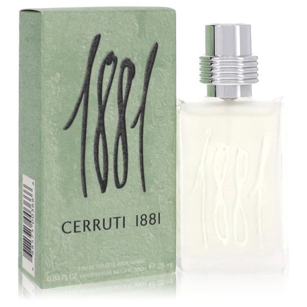 515996 | Plenty of Perfumes