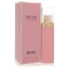Boss Ma Vie by Hugo Boss Eau De Parfum Spray 1.6 oz (Women)