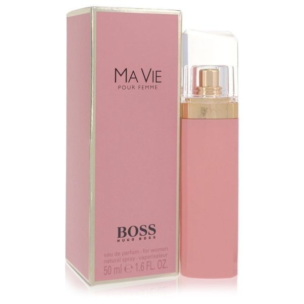 516157 | Plenty of Perfumes